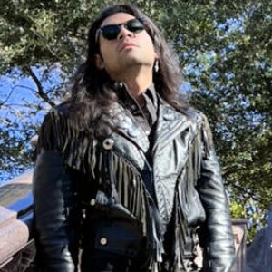 Leather Church 的头像