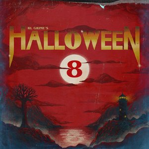 Halloween VIII