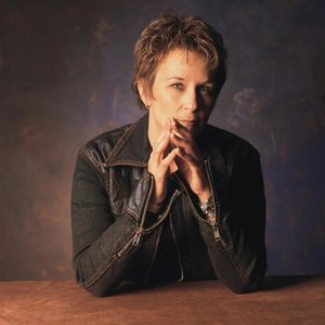Avatar for Mary Gauthier