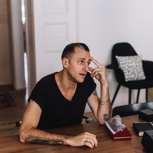 Luca Venezia 的头像