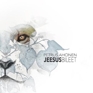 Jeesusbileet