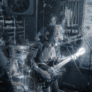 Avatar for The Karma Repair Kit