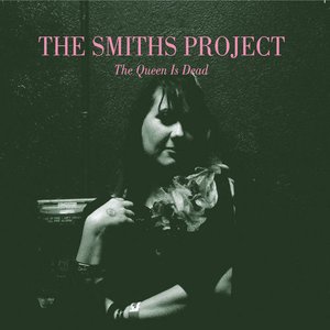 The Smiths Project Box Set- The Queen Is Dead