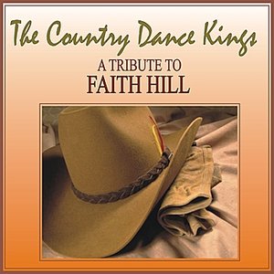 A Tribute to Faith Hill