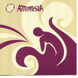 ArtemisiA