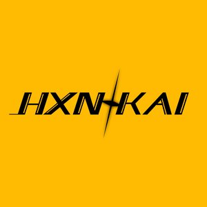 DJ HXNKAI 的头像