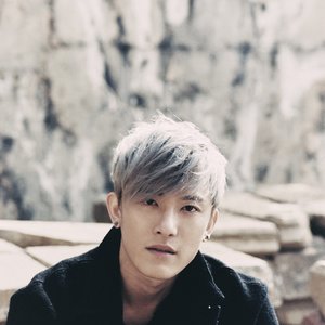 Avatar for Sooyoon