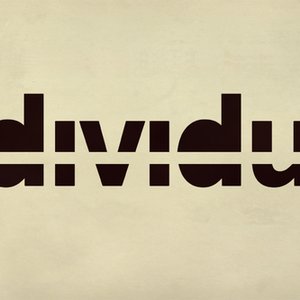 INDIVIDUM 的头像