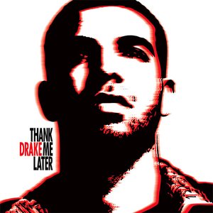Drake Musik Videos Statistiken Und Fotos Last Fm