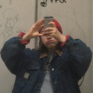 Leaving - Single