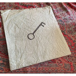 Observations of Land and Sea - EP
