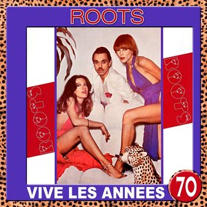Casablanca (Deluxe Edition) [Vive les années 70]