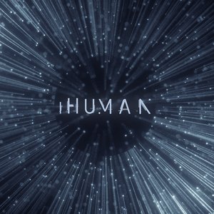 Аватар для I-Human