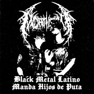 mortuário 的头像