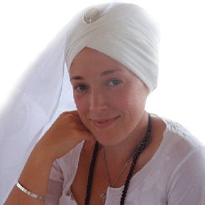 Avatar de Ramdesh Kaur