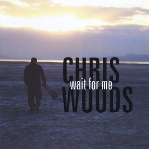 Wait for me