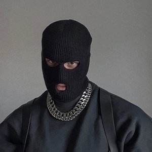 uravnabeshen için avatar