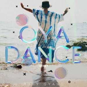 Oya Dance