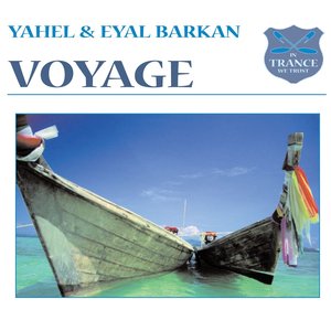 Voyage