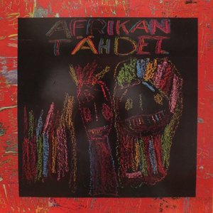 Afrikan tähdet