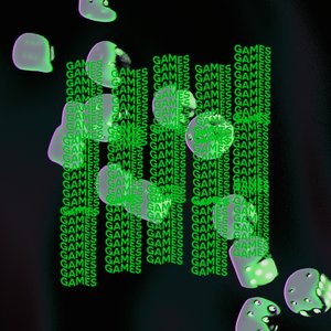 Games - Single