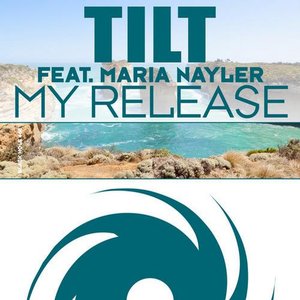 My Release
