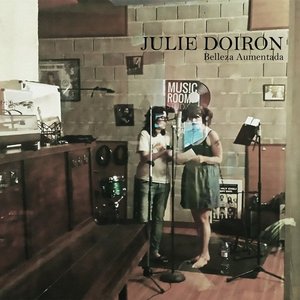 Belleza Aumentada - Single