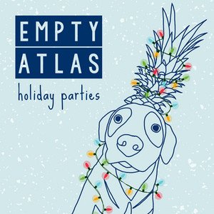 Holiday Parties - Single