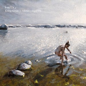 Kring havet - Meren ympärillä