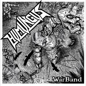 War Band