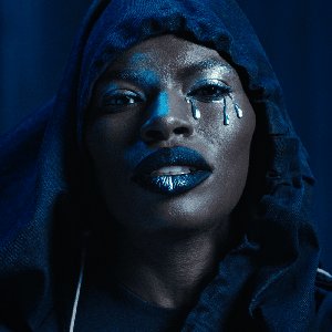 She The Last One
