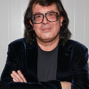 Igor Kornelyuk 的头像
