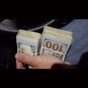 My Story - Single