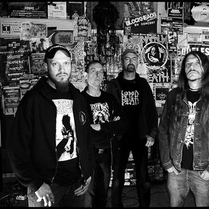 Blockheads (FR) のアバター