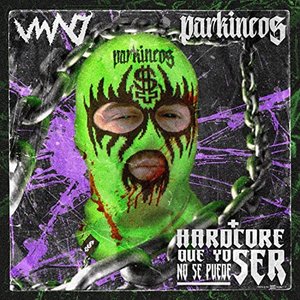 Más Hardcore Que Yo No Se Puede Ser (Remix)