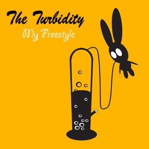 My Freestyle EP