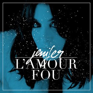 L'amour fou (Remix By Mr. Waltmann) - Single