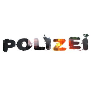 Аватар для polizeimusic