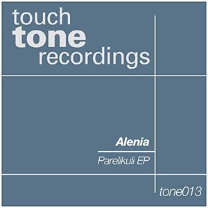 parelikuli ep