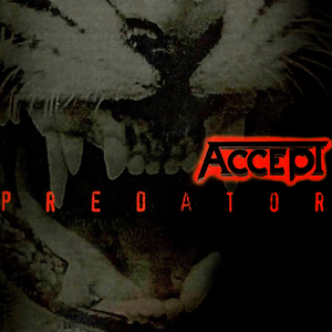Predator cover