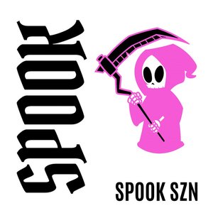 SPOOK SZN