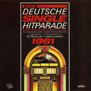 Peter Alexander - Schoensten Erfolge von Peter Alexander - Zortam Music