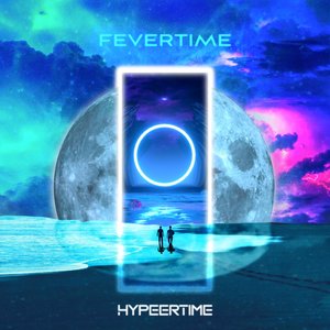 FEVERTIME