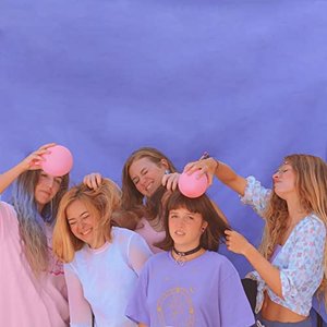 No Controles - Single