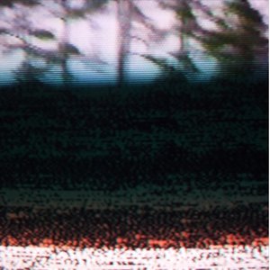 Toner War 的头像