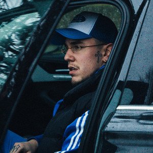 DIMA BABA 的头像