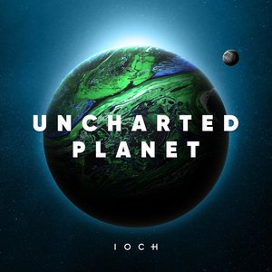 Uncharted Planet