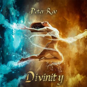 Divinity