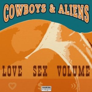 Love Sex Volume (Die Hard)