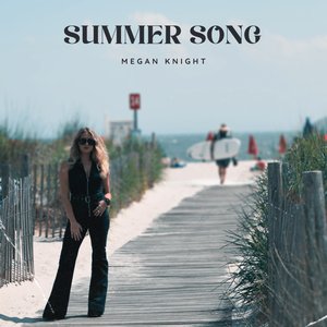 Summer Song